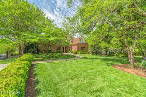 Tiny photo for 2048 Cherokee Blvd, Knoxville, TN 37919 (MLS # 1336675)