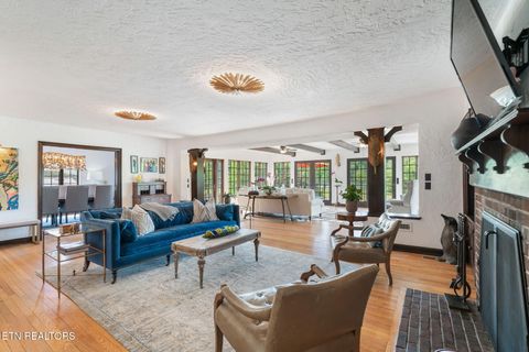 Tiny photo for 2048 Cherokee Blvd, Knoxville, TN 37919 (MLS # 1336675)