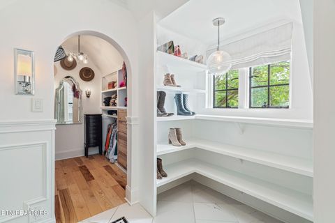 Tiny photo for 2048 Cherokee Blvd, Knoxville, TN 37919 (MLS # 1336675)