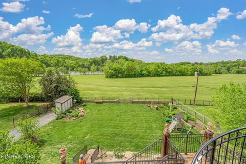 Tiny photo for 2048 Cherokee Blvd, Knoxville, TN 37919 (MLS # 1336675)