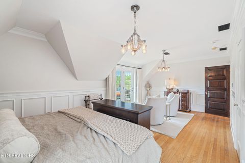 Tiny photo for 2048 Cherokee Blvd, Knoxville, TN 37919 (MLS # 1336675)