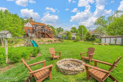Tiny photo for 2048 Cherokee Blvd, Knoxville, TN 37919 (MLS # 1336675)