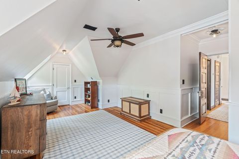 Tiny photo for 2048 Cherokee Blvd, Knoxville, TN 37919 (MLS # 1336675)