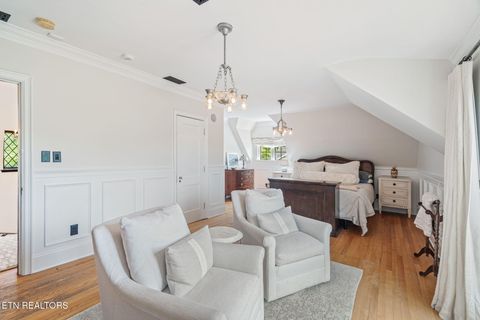 Tiny photo for 2048 Cherokee Blvd, Knoxville, TN 37919 (MLS # 1336675)