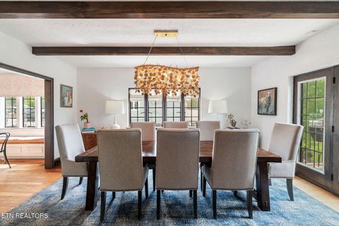 Tiny photo for 2048 Cherokee Blvd, Knoxville, TN 37919 (MLS # 1336675)