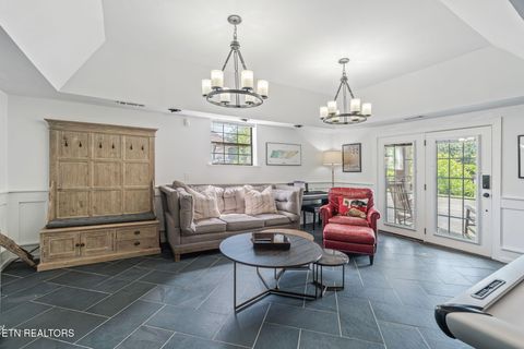 Tiny photo for 2048 Cherokee Blvd, Knoxville, TN 37919 (MLS # 1336675)