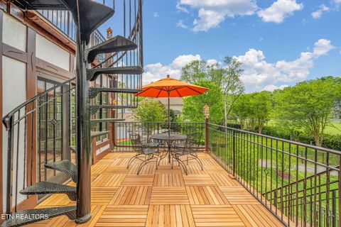 Tiny photo for 2048 Cherokee Blvd, Knoxville, TN 37919 (MLS # 1336675)