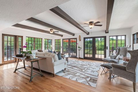 Tiny photo for 2048 Cherokee Blvd, Knoxville, TN 37919 (MLS # 1336675)