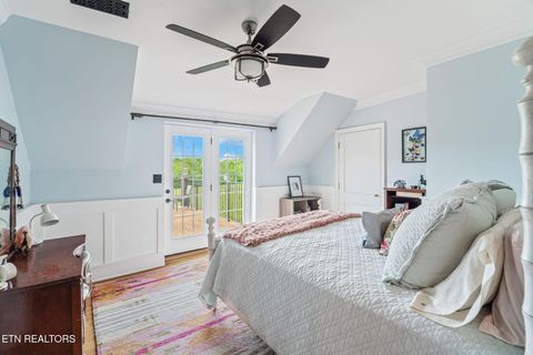 Tiny photo for 2048 Cherokee Blvd, Knoxville, TN 37919 (MLS # 1336675)