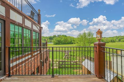 Tiny photo for 2048 Cherokee Blvd, Knoxville, TN 37919 (MLS # 1336675)