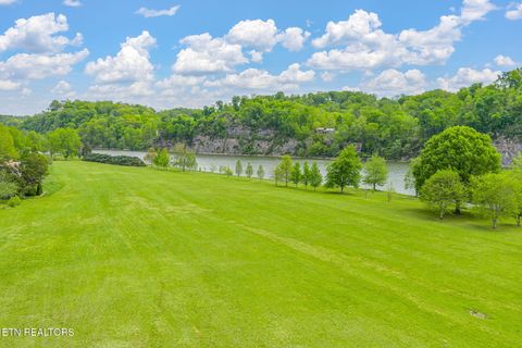 Tiny photo for 2048 Cherokee Blvd, Knoxville, TN 37919 (MLS # 1336675)