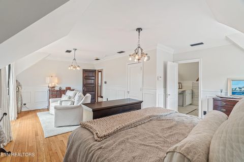 Tiny photo for 2048 Cherokee Blvd, Knoxville, TN 37919 (MLS # 1336675)