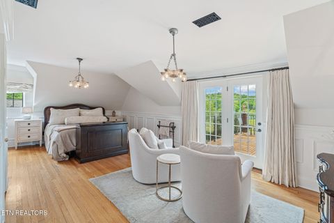 Tiny photo for 2048 Cherokee Blvd, Knoxville, TN 37919 (MLS # 1336675)