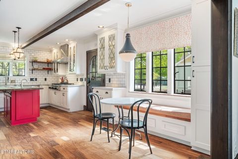 Tiny photo for 2048 Cherokee Blvd, Knoxville, TN 37919 (MLS # 1336675)