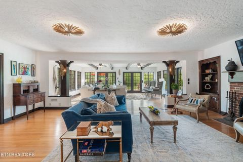 Tiny photo for 2048 Cherokee Blvd, Knoxville, TN 37919 (MLS # 1336675)