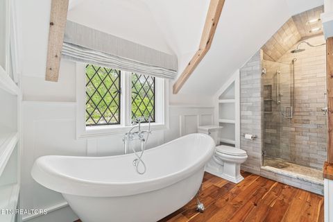 Tiny photo for 2048 Cherokee Blvd, Knoxville, TN 37919 (MLS # 1336675)