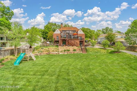 Tiny photo for 2048 Cherokee Blvd, Knoxville, TN 37919 (MLS # 1336675)