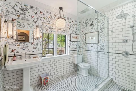 Tiny photo for 2048 Cherokee Blvd, Knoxville, TN 37919 (MLS # 1336675)