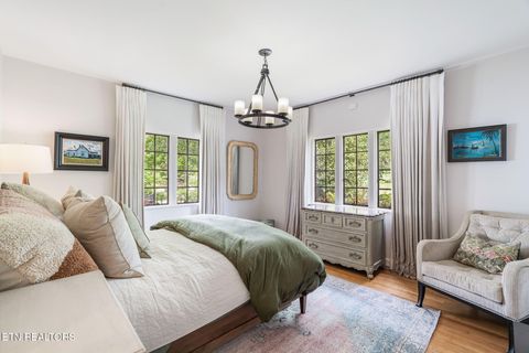 Tiny photo for 2048 Cherokee Blvd, Knoxville, TN 37919 (MLS # 1336675)