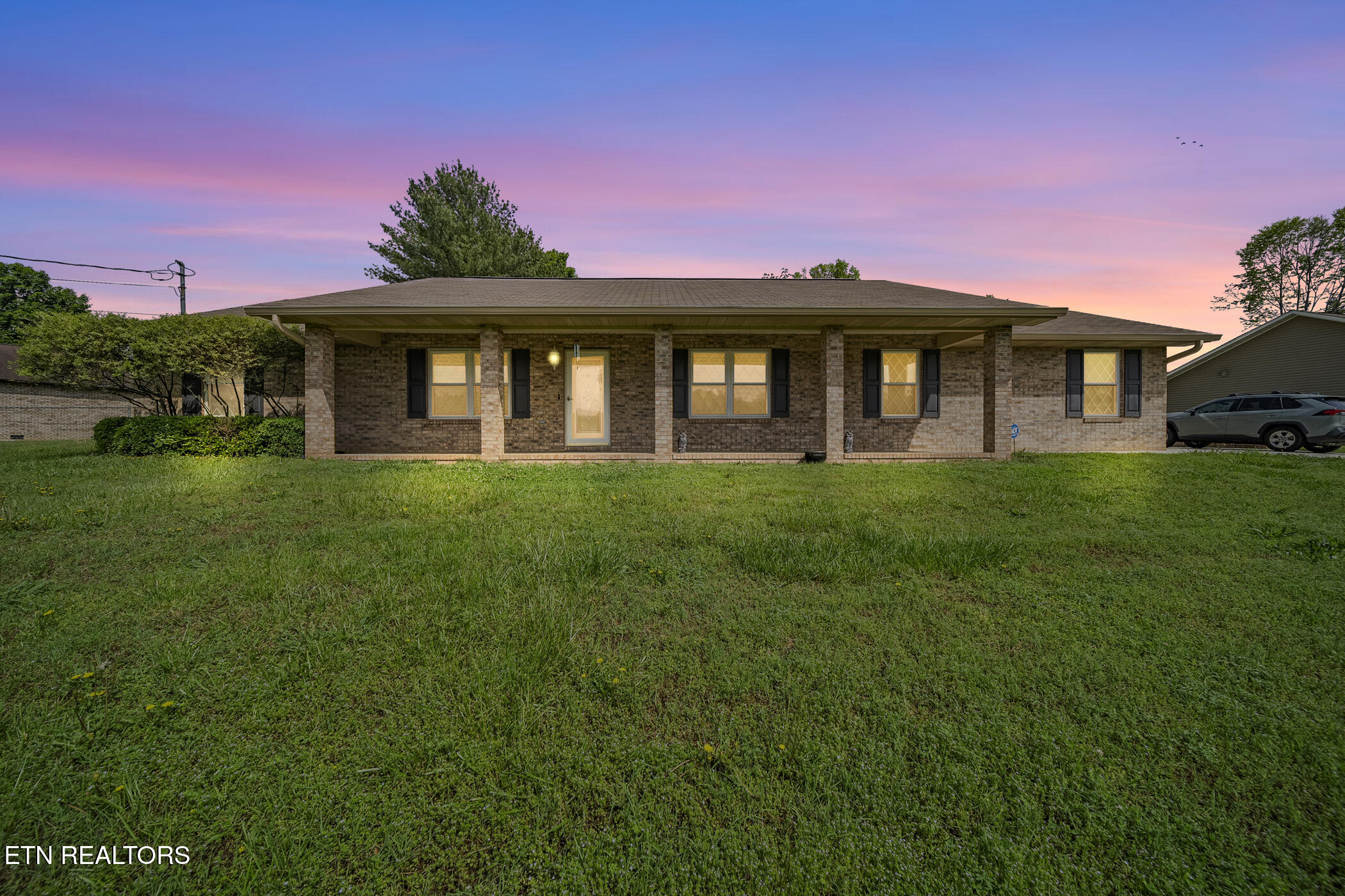 339 Woods View Circle