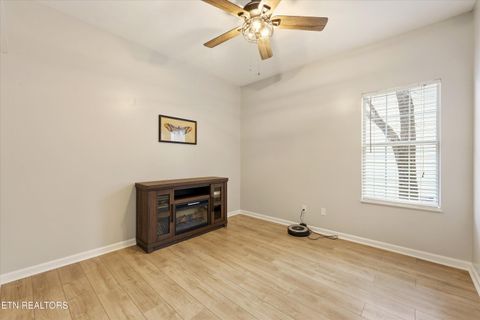 Tiny photo for 1600 Wynrush Circle, Knoxville, TN 37923 (MLS # 1334129)