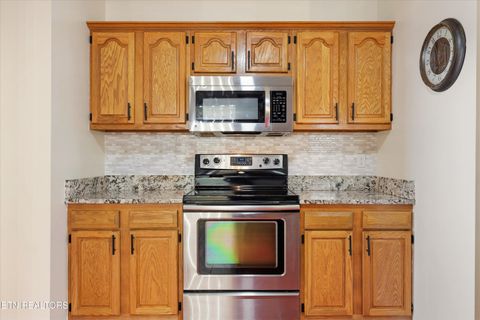 Tiny photo for 1600 Wynrush Circle, Knoxville, TN 37923 (MLS # 1334129)