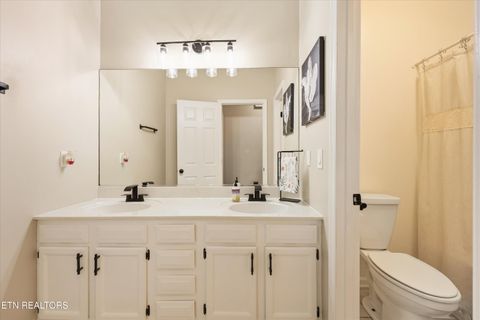 Tiny photo for 1600 Wynrush Circle, Knoxville, TN 37923 (MLS # 1334129)