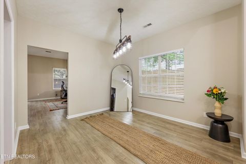 Tiny photo for 1600 Wynrush Circle, Knoxville, TN 37923 (MLS # 1334129)