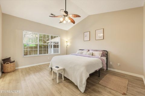 Tiny photo for 1600 Wynrush Circle, Knoxville, TN 37923 (MLS # 1334129)