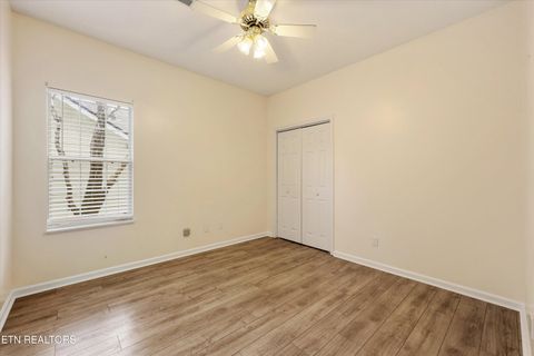 Tiny photo for 1600 Wynrush Circle, Knoxville, TN 37923 (MLS # 1334129)