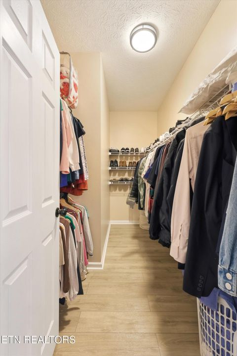 Tiny photo for 1600 Wynrush Circle, Knoxville, TN 37923 (MLS # 1334129)