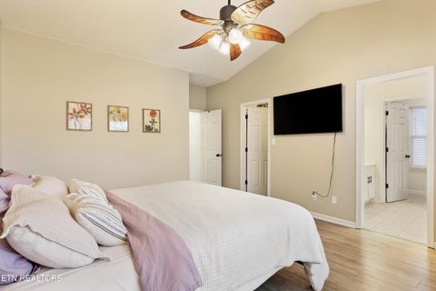 Tiny photo for 1600 Wynrush Circle, Knoxville, TN 37923 (MLS # 1334129)