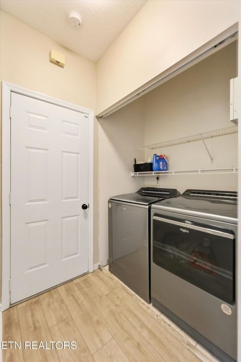 Tiny photo for 1600 Wynrush Circle, Knoxville, TN 37923 (MLS # 1334129)