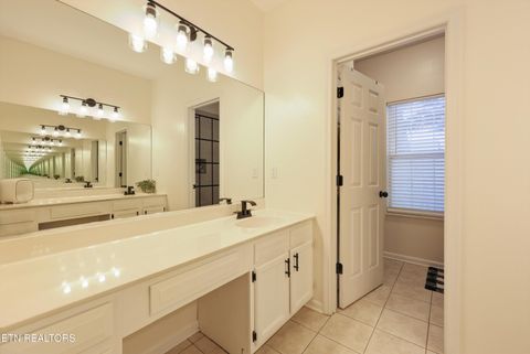 Tiny photo for 1600 Wynrush Circle, Knoxville, TN 37923 (MLS # 1334129)