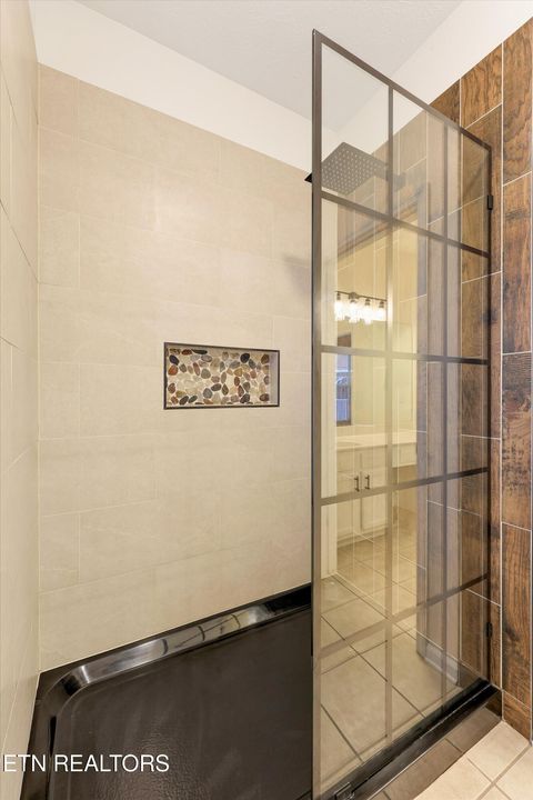 Tiny photo for 1600 Wynrush Circle, Knoxville, TN 37923 (MLS # 1334129)