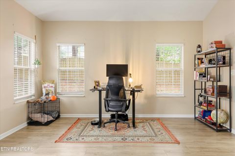 Tiny photo for 1600 Wynrush Circle, Knoxville, TN 37923 (MLS # 1334129)