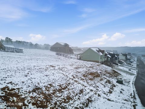 Tiny photo for Bridgewater Blvd, Morristown, TN 37814 (MLS # 1329038)