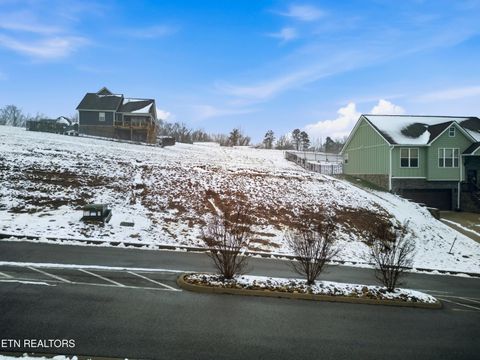 Tiny photo for Bridgewater Blvd, Morristown, TN 37814 (MLS # 1329038)