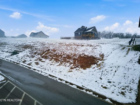 Tiny photo for Bridgewater Blvd, Morristown, TN 37814 (MLS # 1329038)