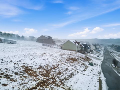 Tiny photo for Bridgewater Blvd, Morristown, TN 37814 (MLS # 1329038)