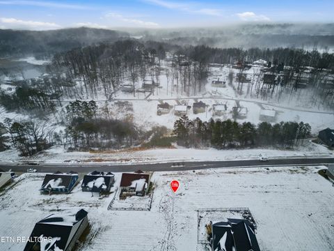 Tiny photo for Bridgewater Blvd, Morristown, TN 37814 (MLS # 1329038)