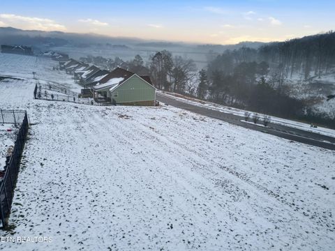 Tiny photo for Bridgewater Blvd, Morristown, TN 37814 (MLS # 1329038)