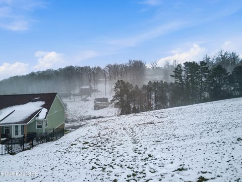 Tiny photo for Bridgewater Blvd, Morristown, TN 37814 (MLS # 1329038)