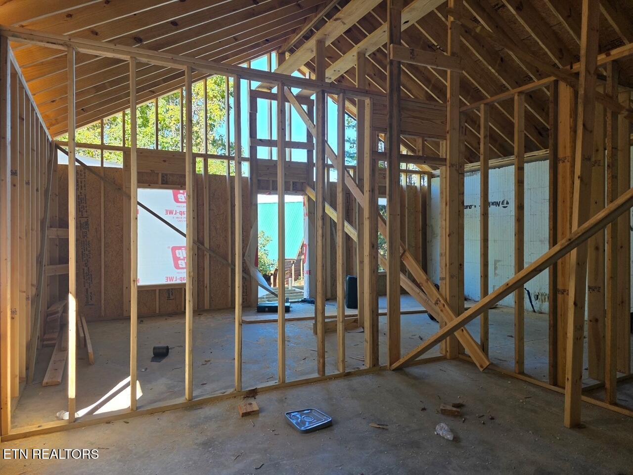 1026 Black Bear Cub Way