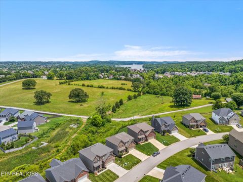 Single Family Residence in Knoxville TN 2012 Wooded Mountain Ln Ln 50.jpg