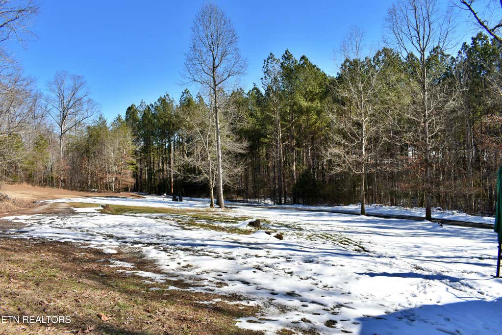 Photo of 1237 LIttle Egypt Rd, Ten Mile, TN 37880 (MLS # 1287320)