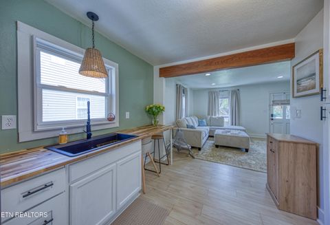 Tiny photo for 2713 Boright Place, Knoxville, TN 37917 (MLS # 1335404)