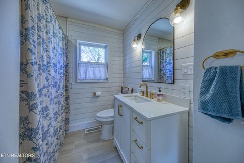 Tiny photo for 2713 Boright Place, Knoxville, TN 37917 (MLS # 1335404)