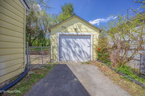 Tiny photo for 2713 Boright Place, Knoxville, TN 37917 (MLS # 1335404)