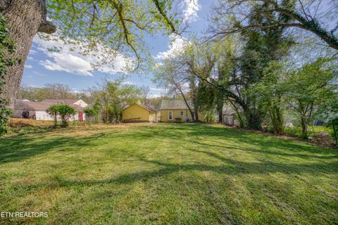 Tiny photo for 2713 Boright Place, Knoxville, TN 37917 (MLS # 1335404)
